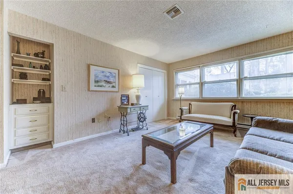 $748,000 | 321 A Sharon Way, Unit 321A, Monroe Township, NJ 08831