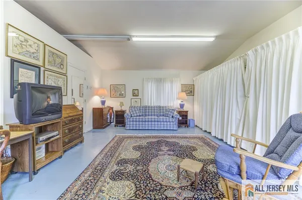 $748,000 | 321 A Sharon Way, Unit 321A, Monroe Township, NJ 08831