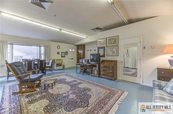 $748,000 | 321 A Sharon Way, Unit 321A, Monroe Township, NJ 08831