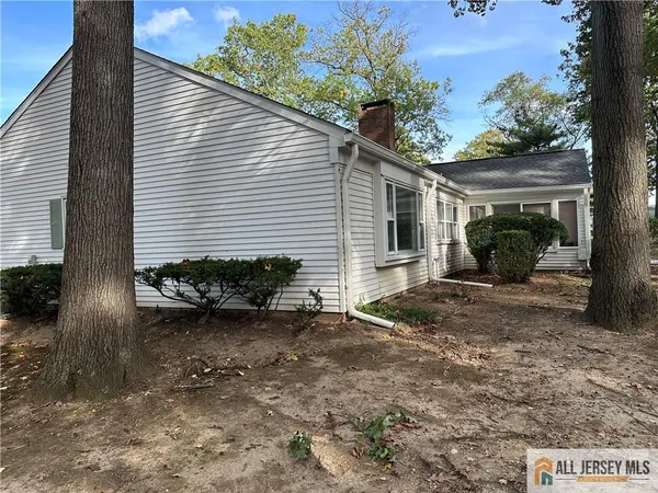 $748,000 | 321 A Sharon Way, Unit 321A, Monroe Township, NJ 08831