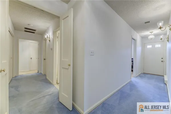 $748,000 | 321 A Sharon Way, Unit 321A, Monroe Township, NJ 08831