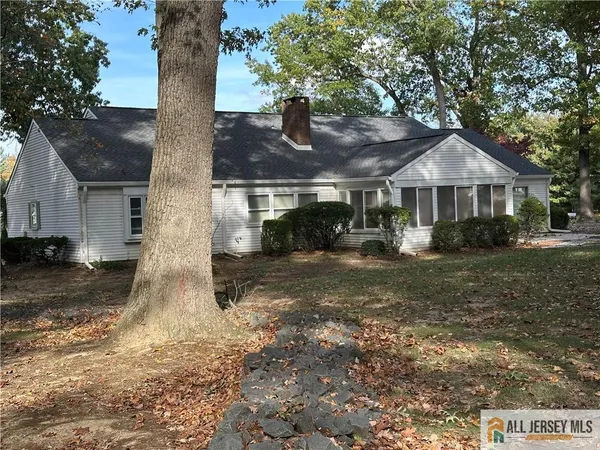 $748,000 | 321 A Sharon Way, Unit 321A, Monroe Township, NJ 08831