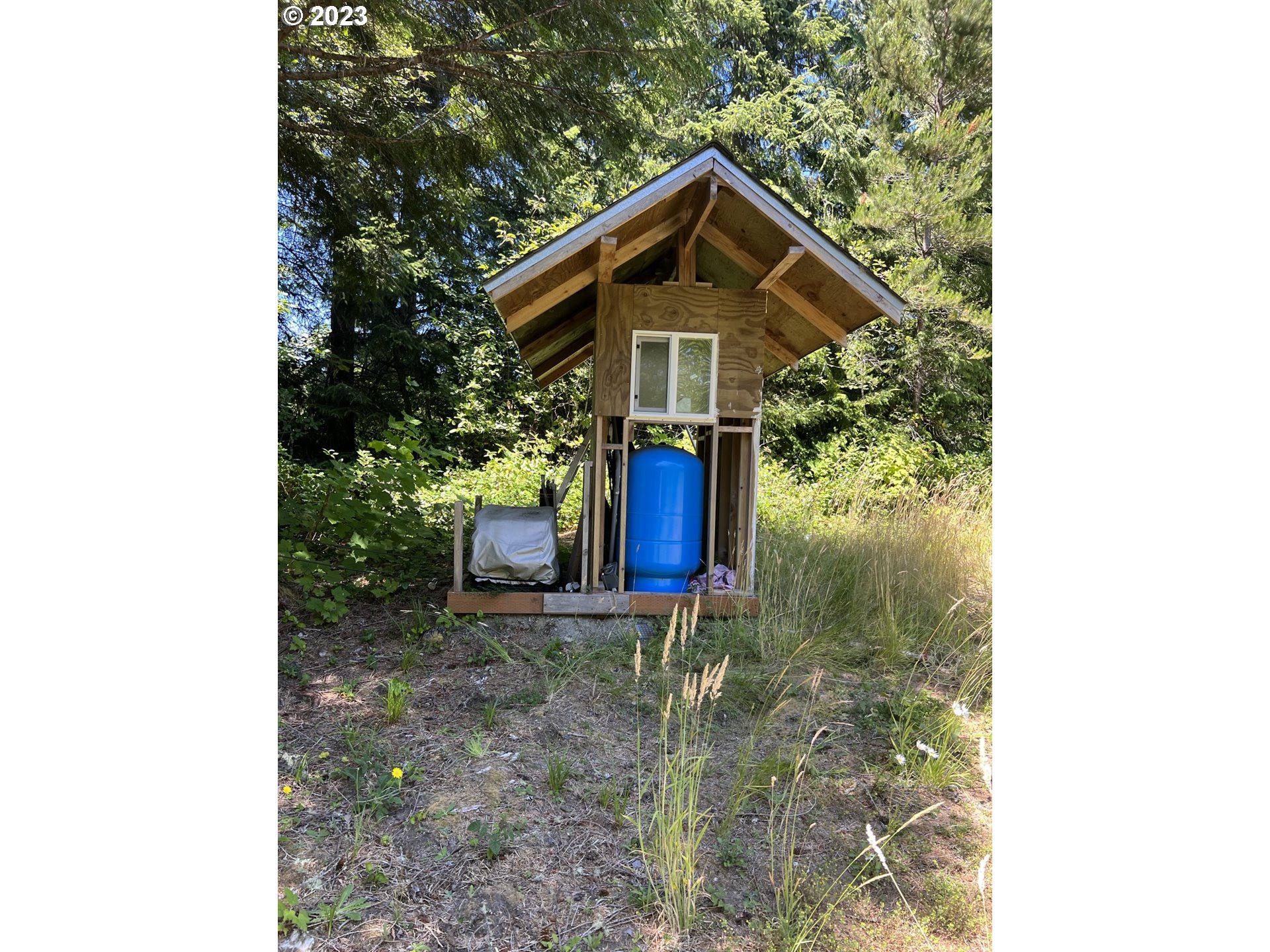 0 Chet's Trail Florence, OR 97439 - Photo 6 of 11 Gallery Image 6