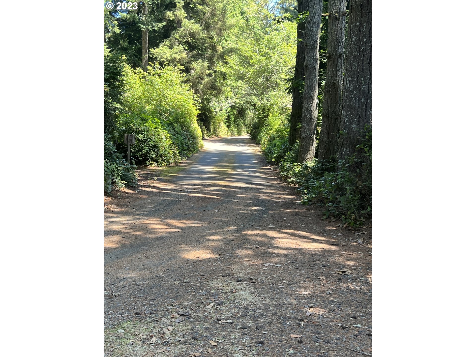 0 Chet's Trail Florence, OR 97439 - Photo 10 of 11 Gallery Image 10