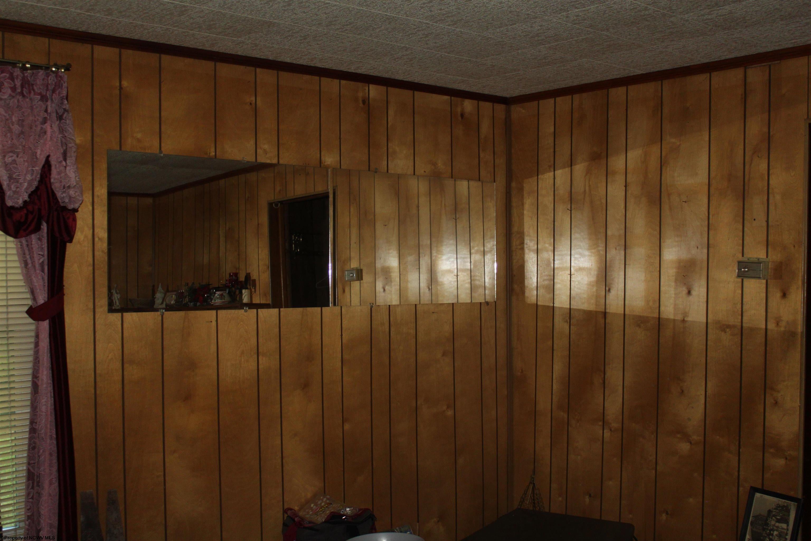 2299 Webster Road Webster Springs, WV 26288 - Photo 3 of 17 Gallery Image 3