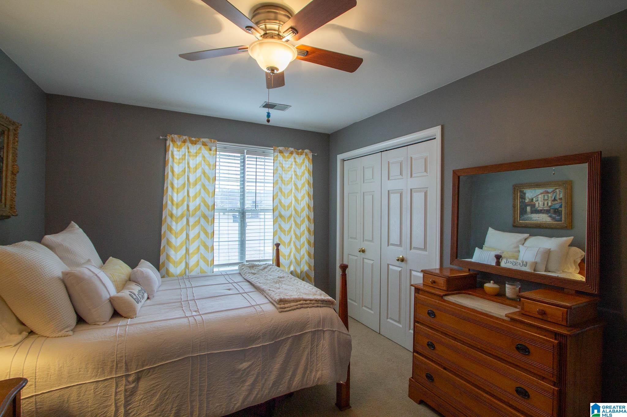 170 Hickory Point Drive Helena, AL 35080 - Photo 17 of 42