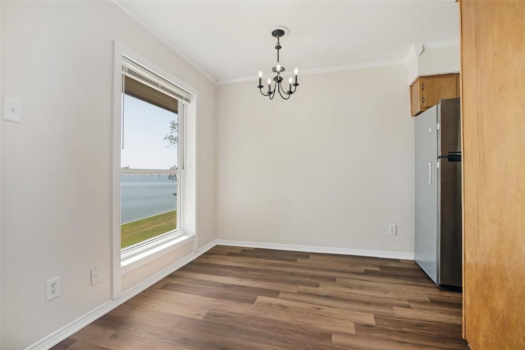 4606 Chaha Road, Unit 202 Garland, TX 75043 - Photo 6 of 15 Gallery Image 6