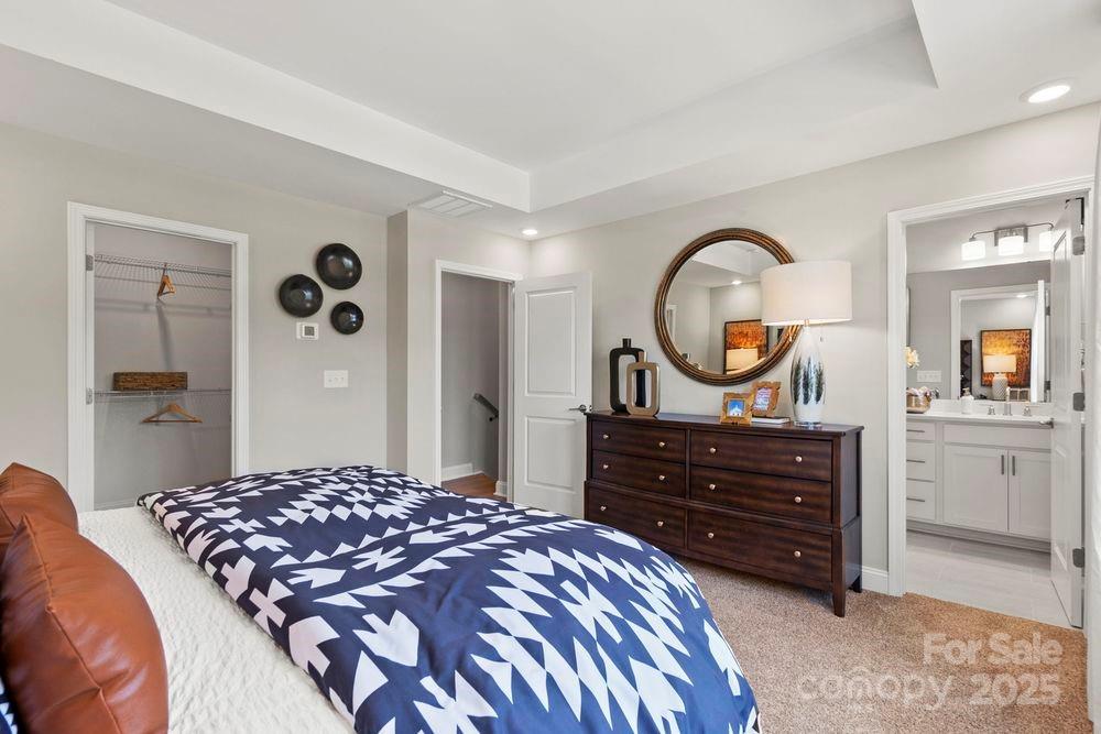 3013 Rexton Lane Charlotte, NC 28262 - Photo 13 of 26