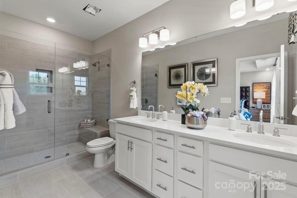 3013 Rexton Lane Charlotte, NC 28262 - Photo 14 of 26