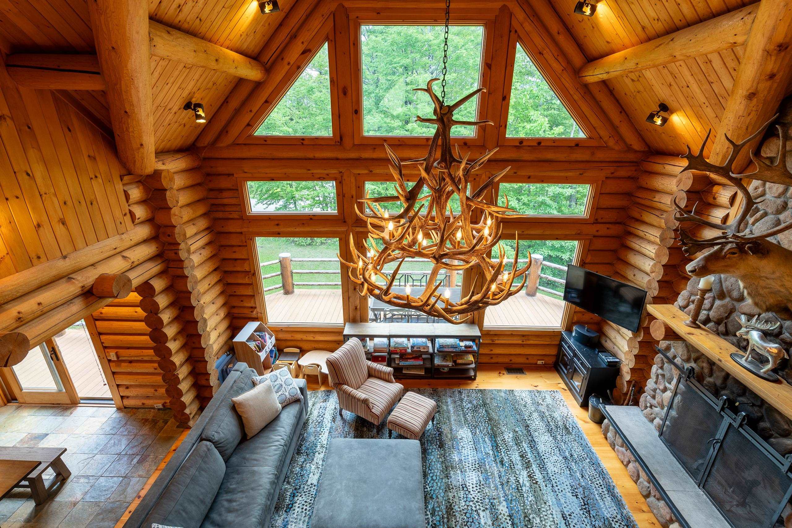 37 High Mountain Road Killington, VT 05751 - Photo 21 of 59 Gallery Image 21