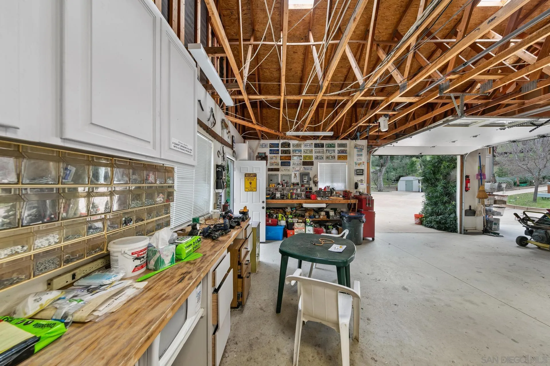 5820 Boulder Creek Road Julian, CA 92036 - Photo 11 of 75