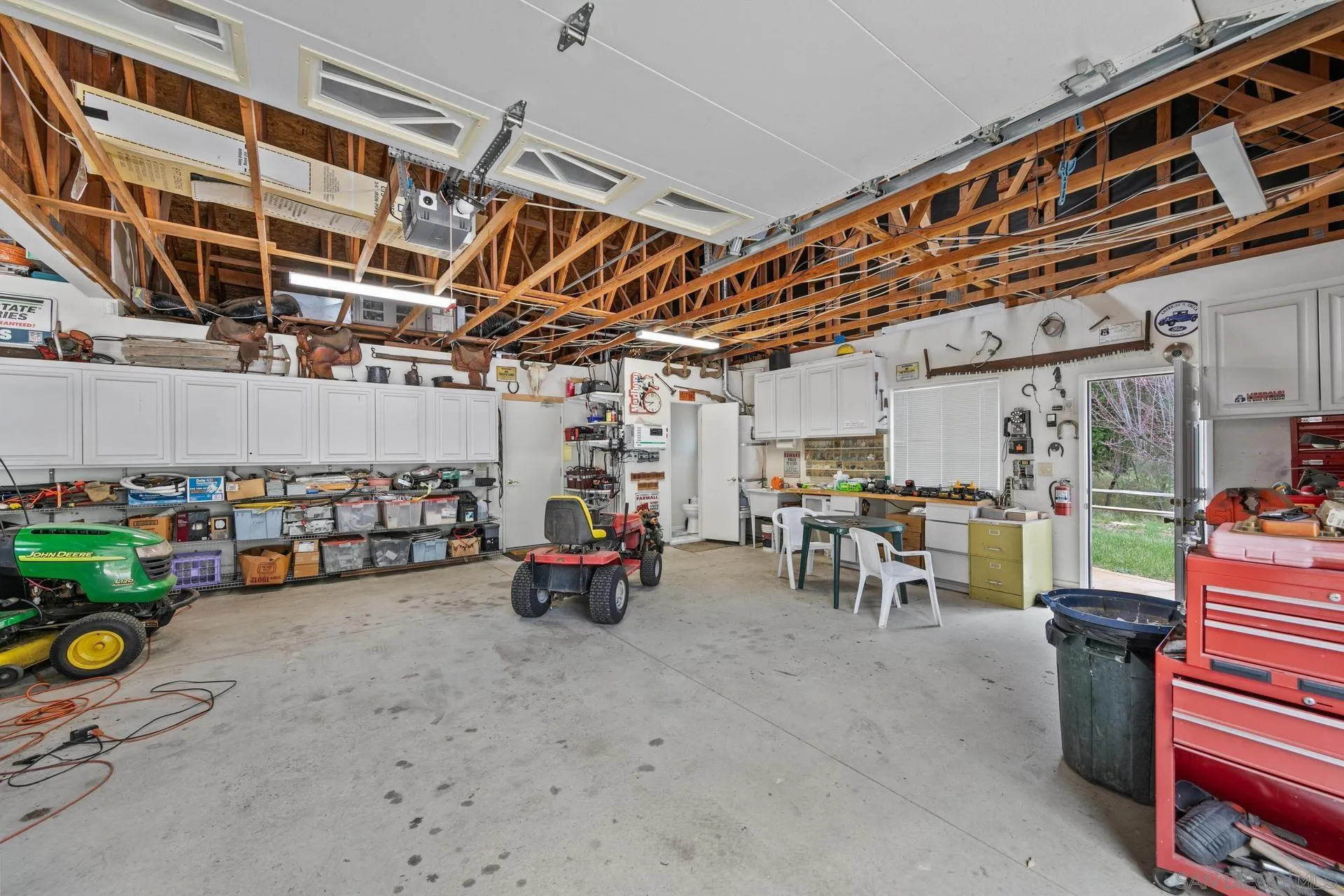 5820 Boulder Creek Road Julian, CA 92036 - Photo 13 of 75