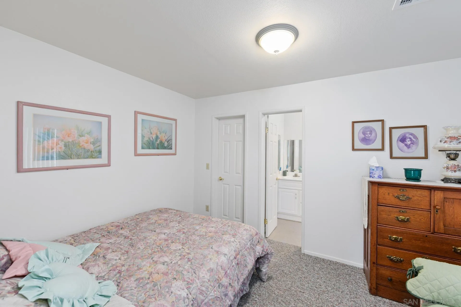 5820 Boulder Creek Road Julian, CA 92036 - Photo 21 of 75