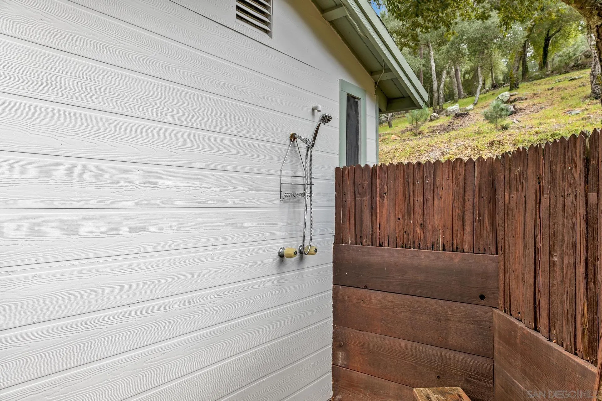 5820 Boulder Creek Road Julian, CA 92036 - Photo 63 of 75