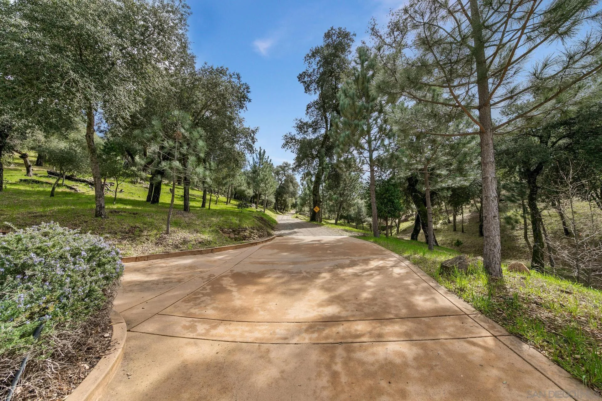 5820 Boulder Creek Road Julian, CA 92036 - Photo 7 of 75