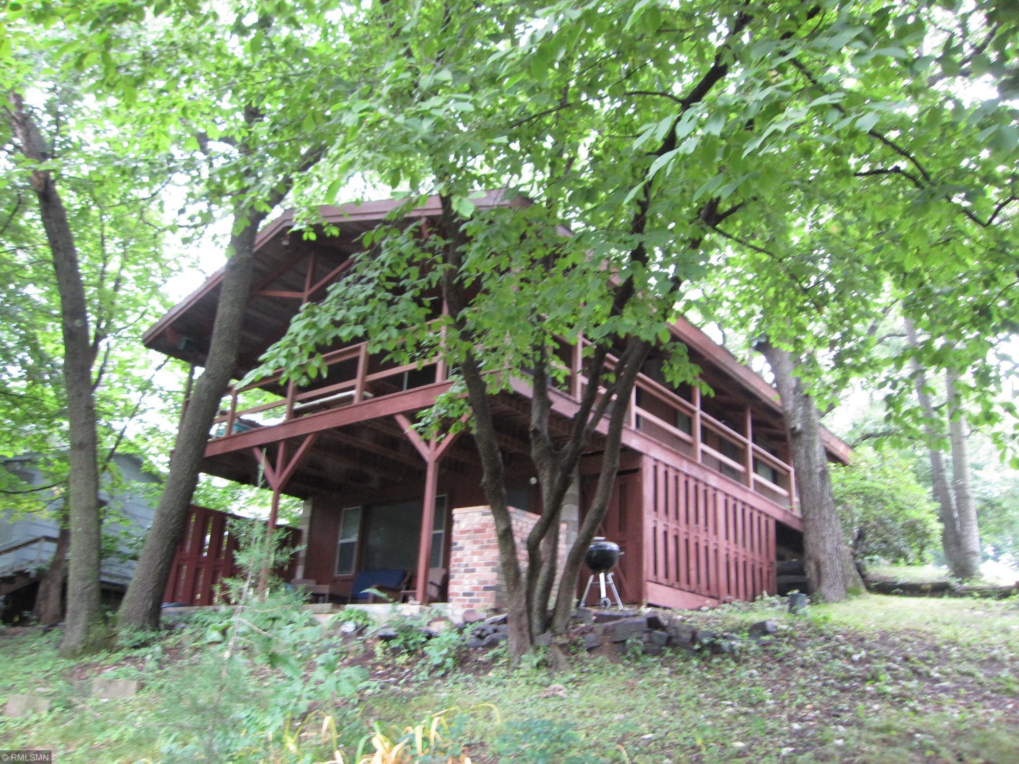 18509 Dover Road Clearwater, MN 55320 - Photo 1 of 16 Gallery Image 1