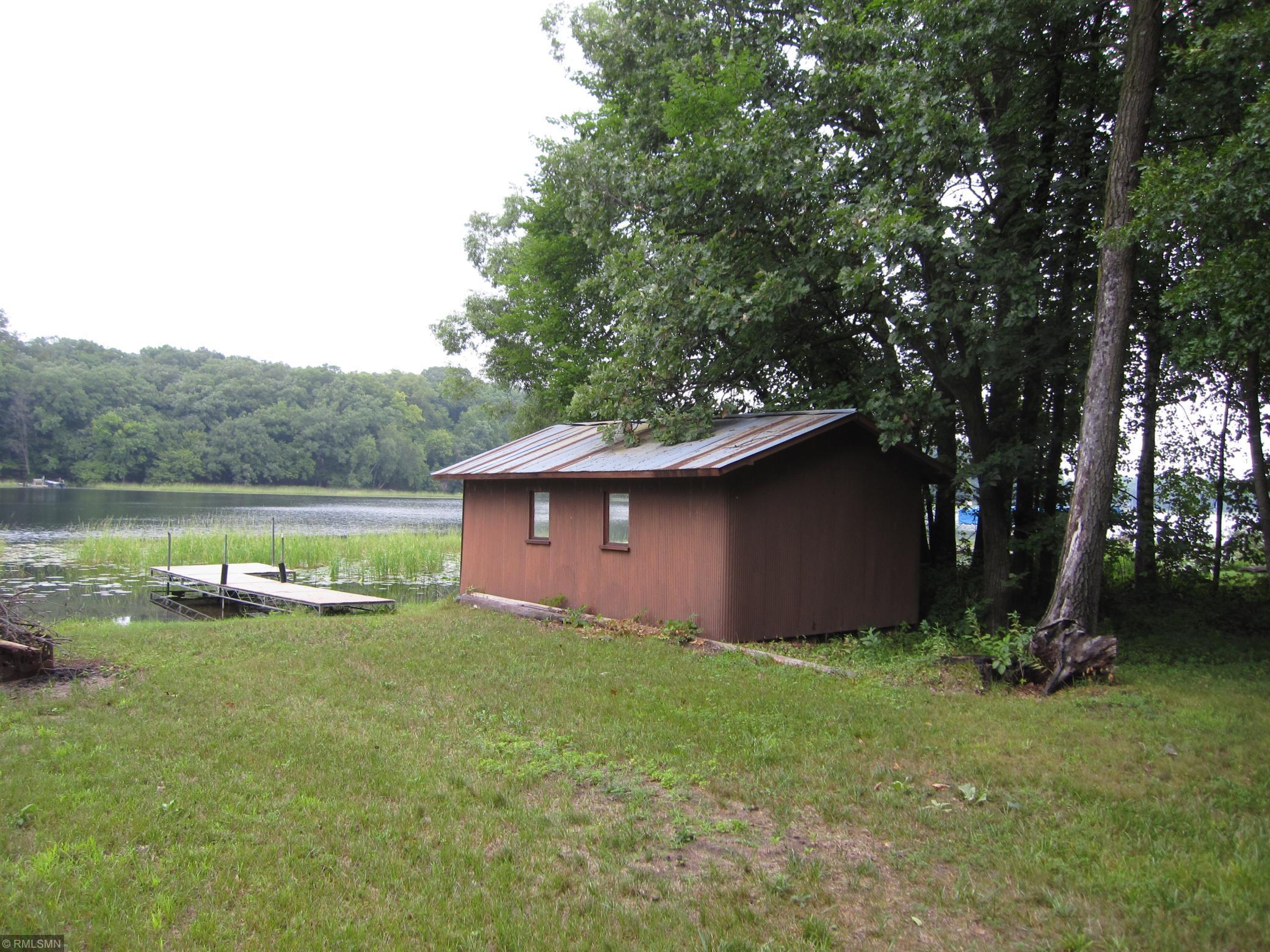18509 Dover Road Clearwater, MN 55320 - Photo 2 of 16 Gallery Image 2