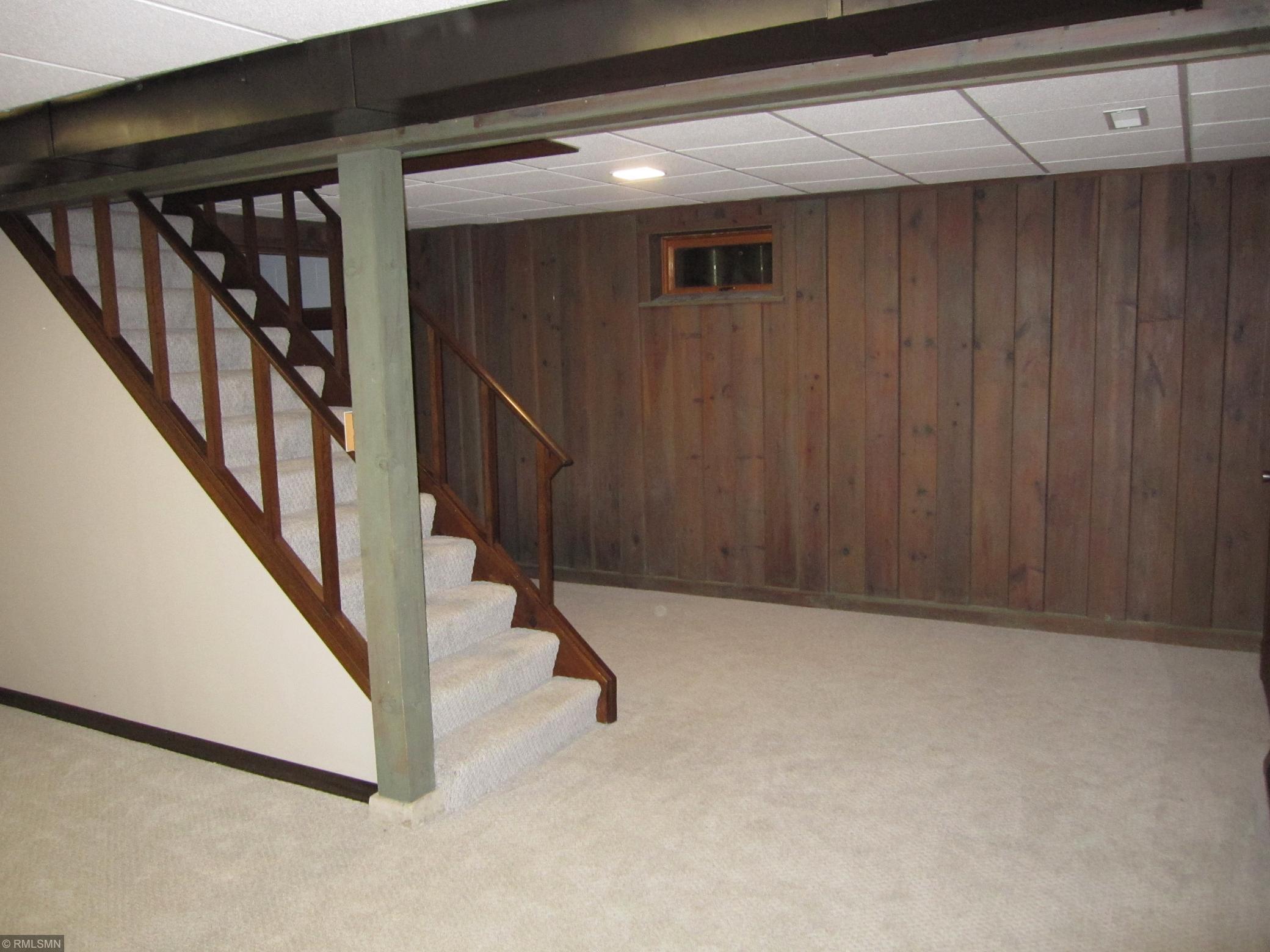 18509 Dover Road Clearwater, MN 55320 - Photo 11 of 16 Gallery Image 11