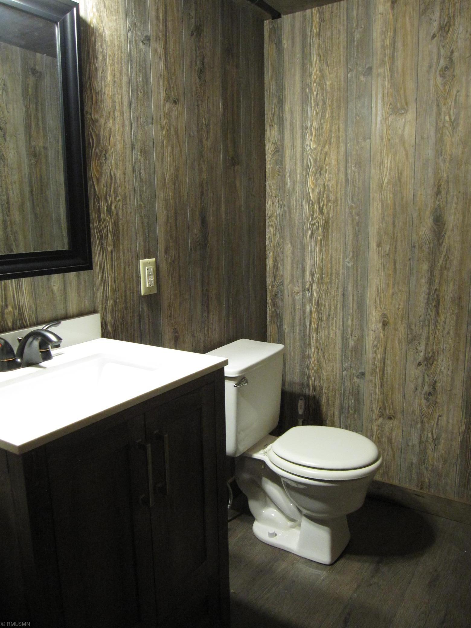 18509 Dover Road Clearwater, MN 55320 - Photo 12 of 16 Gallery Image 12
