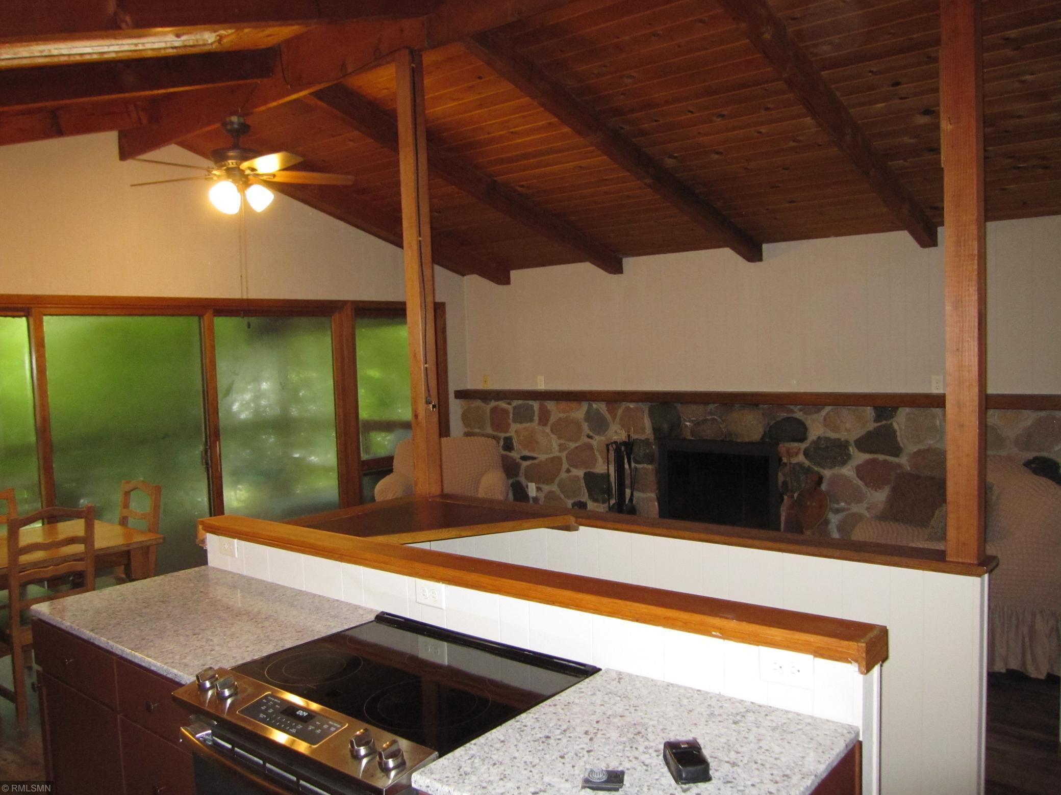18509 Dover Road Clearwater, MN 55320 - Photo 13 of 16 Gallery Image 13