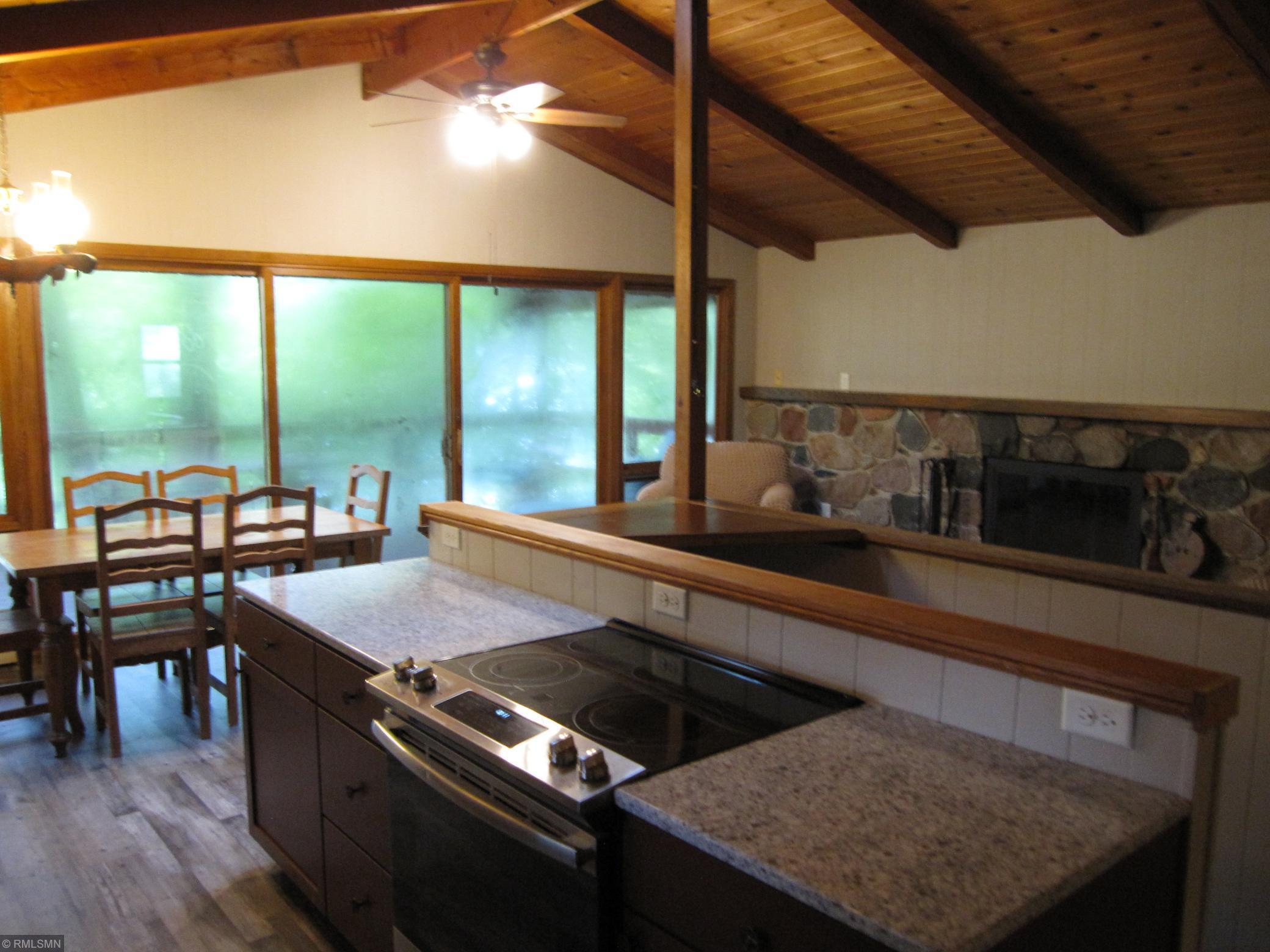 18509 Dover Road Clearwater, MN 55320 - Photo 14 of 16 Gallery Image 14