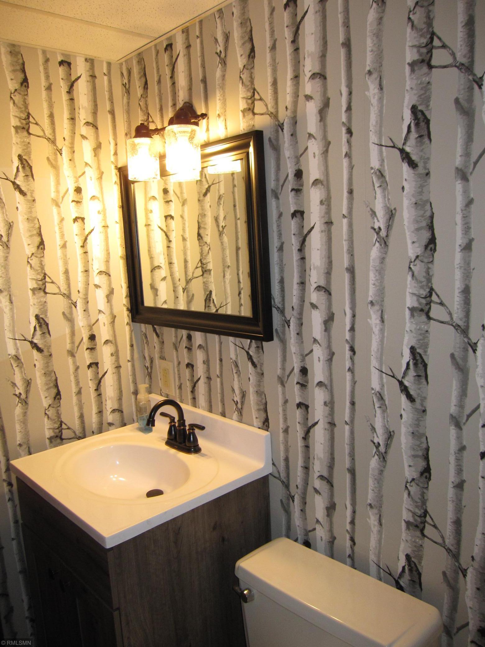 18509 Dover Road Clearwater, MN 55320 - Photo 16 of 16 Gallery Image 16