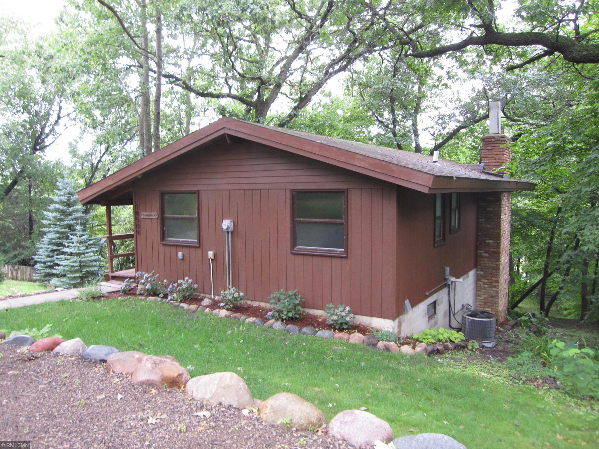 18509 Dover Road Clearwater, MN 55320 - Photo 3 of 16 Gallery Image 3