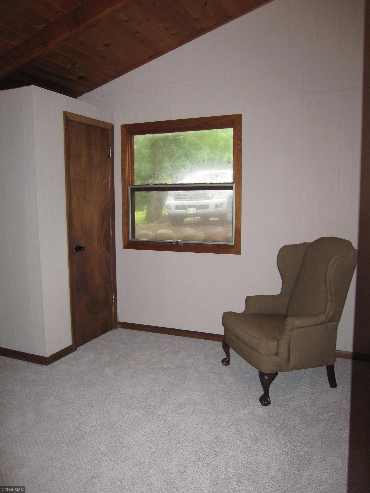 18509 Dover Road Clearwater, MN 55320 - Photo 5 of 16 Gallery Image 5
