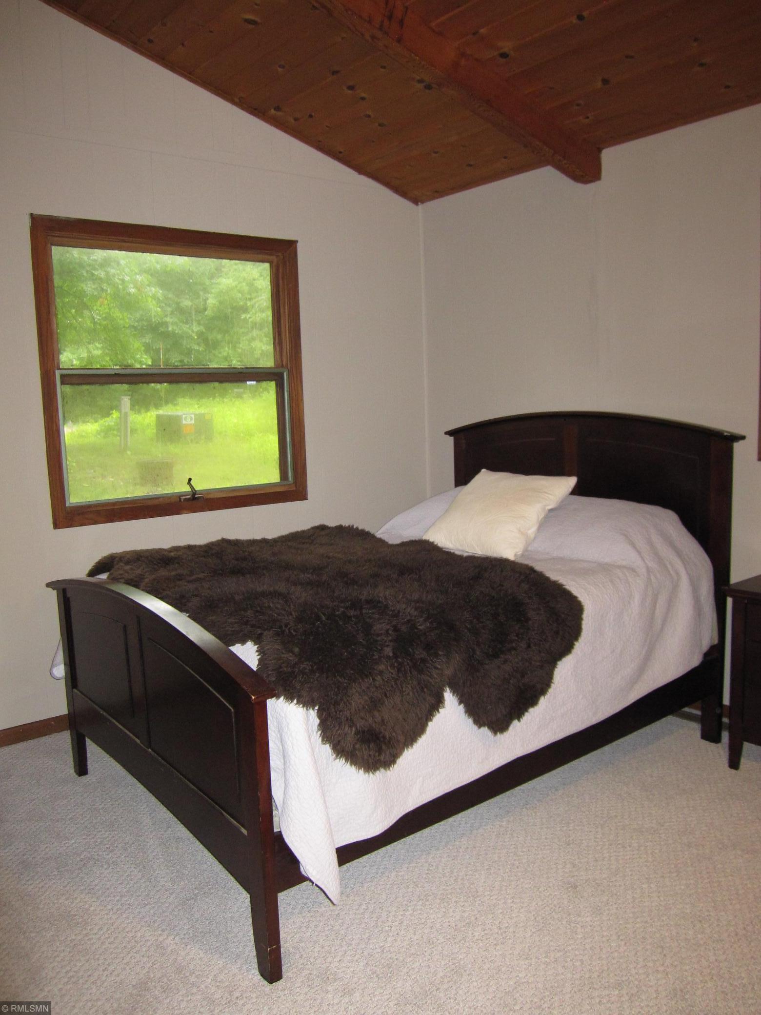 18509 Dover Road Clearwater, MN 55320 - Photo 6 of 16 Gallery Image 6