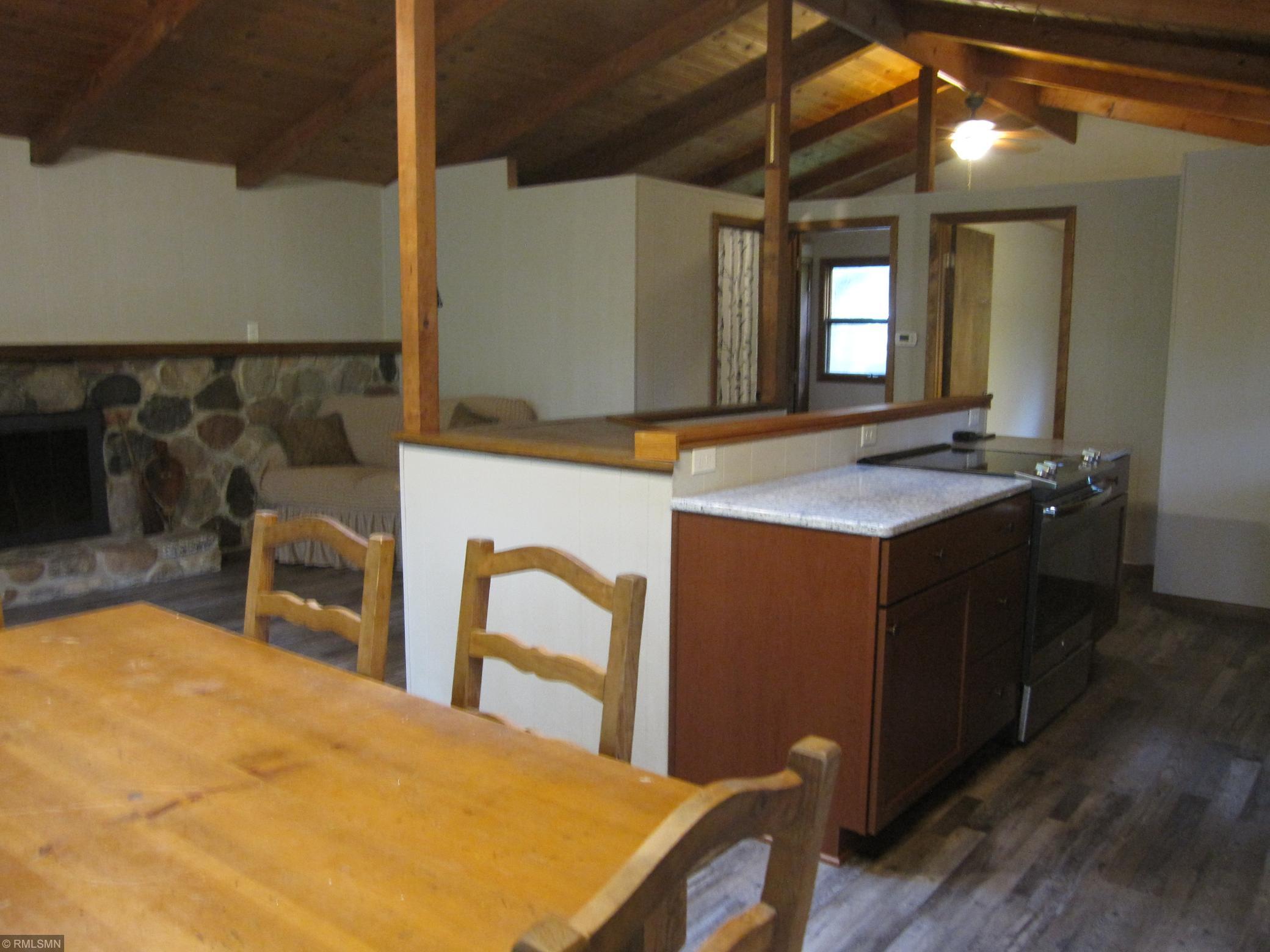 18509 Dover Road Clearwater, MN 55320 - Photo 7 of 16 Gallery Image 7