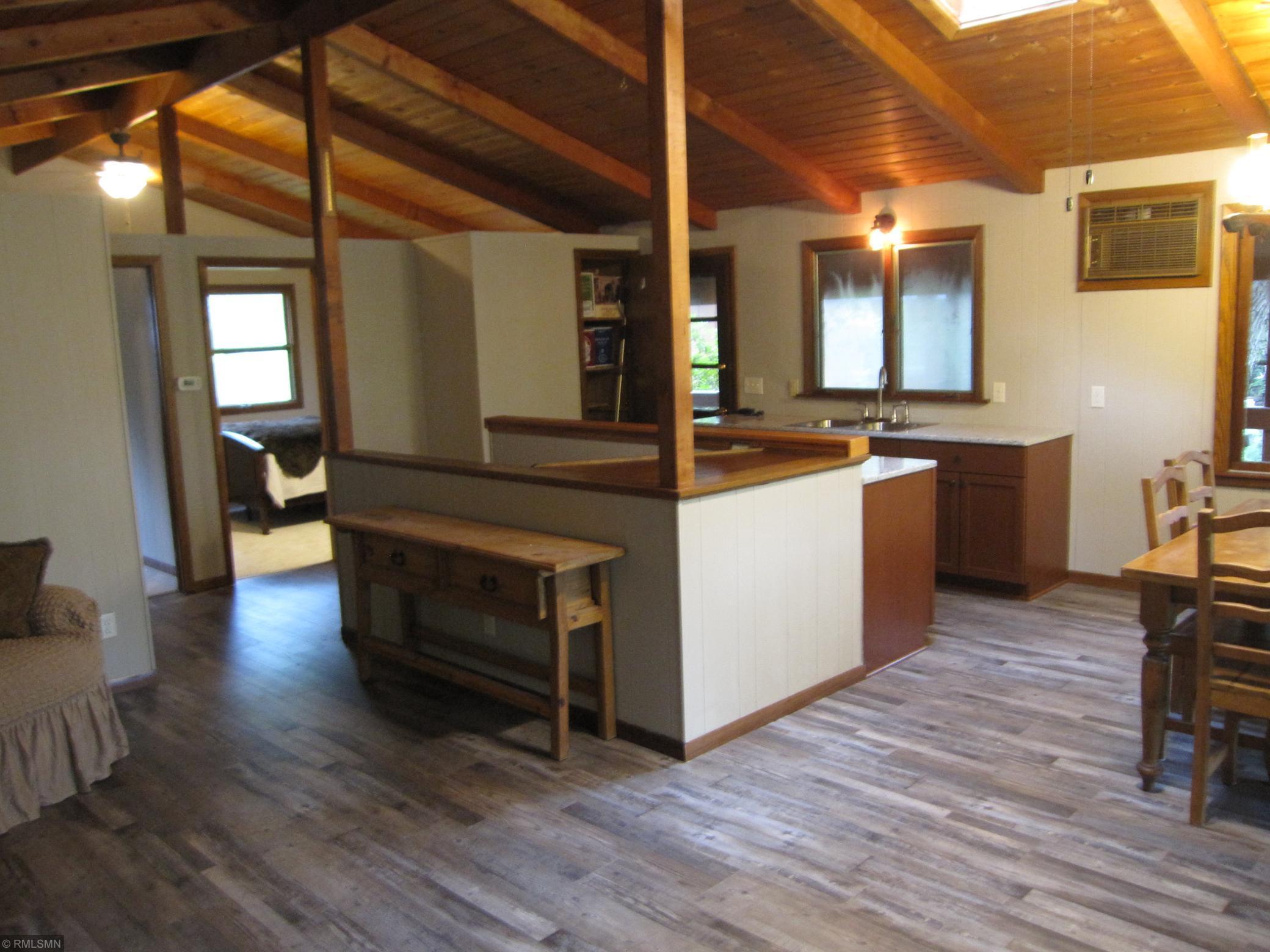 18509 Dover Road Clearwater, MN 55320 - Photo 8 of 16 Gallery Image 8