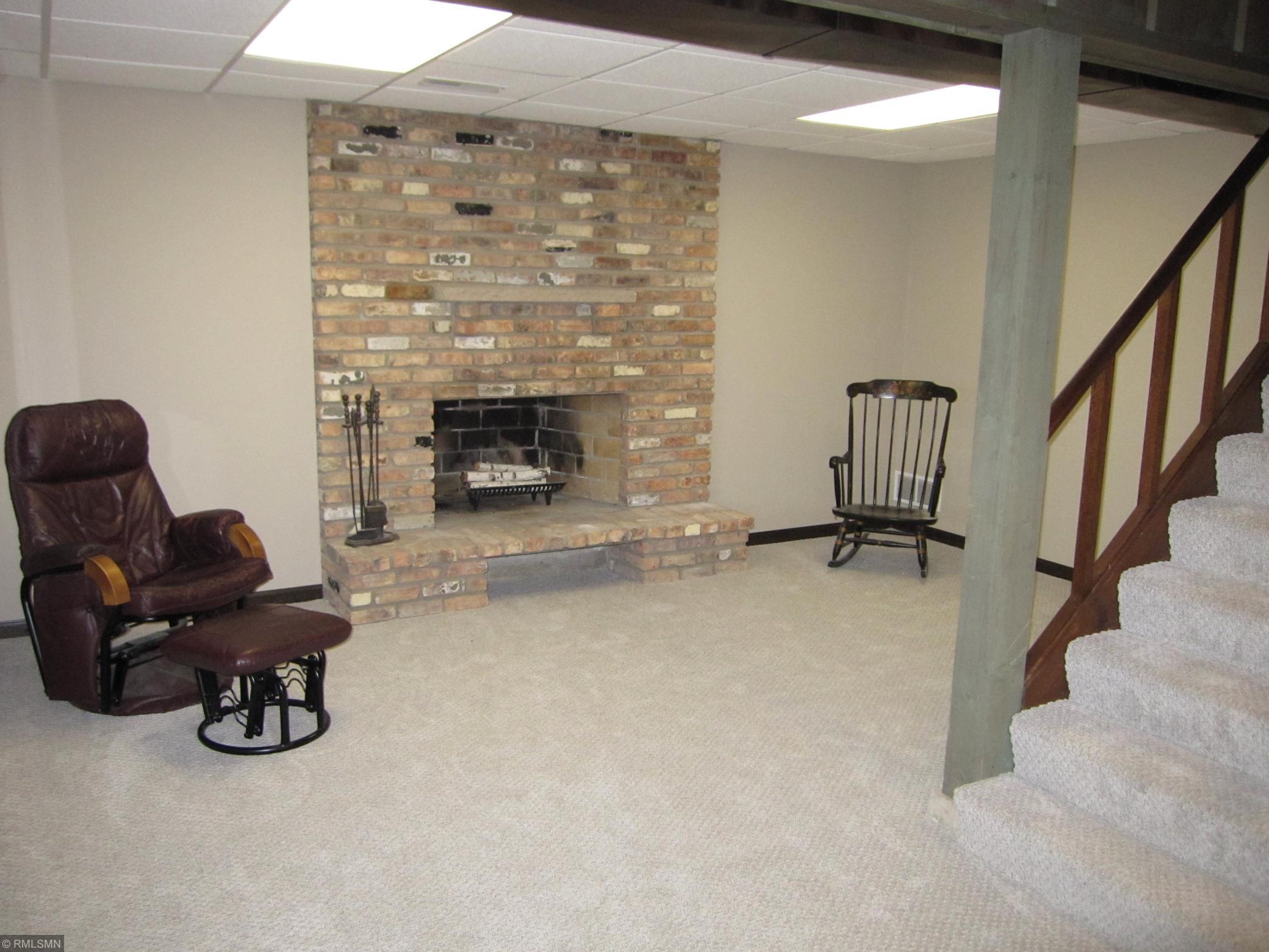 18509 Dover Road Clearwater, MN 55320 - Photo 10 of 16 Gallery Image 10
