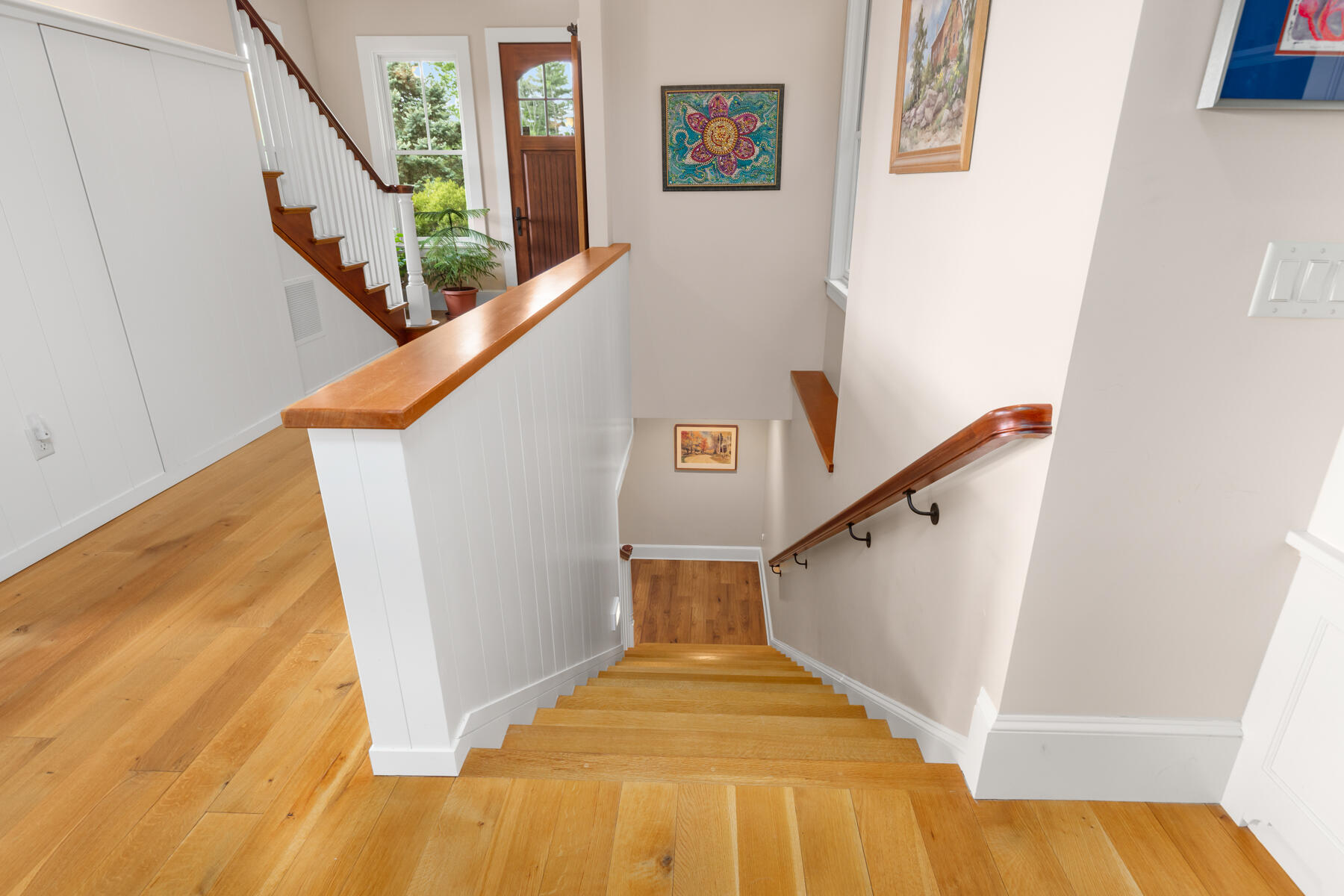16 Brixham Road Eliot, ME 03903 - Photo 30 of 139 LaBrie-Media-Photos-27