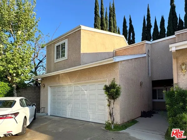 $519,000 | 19928 Chase Street, Unit 27, Winnetka, CA 91306