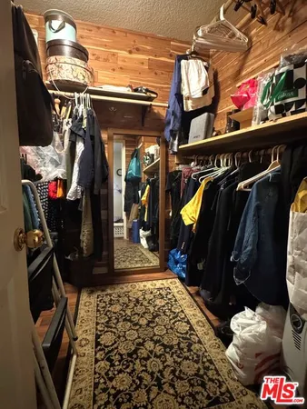 $519,000 | 19928 Chase Street, Unit 27, Winnetka, CA 91306