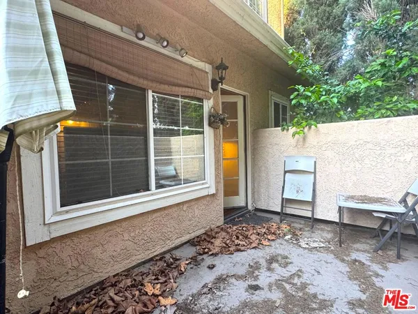 $519,000 | 19928 Chase Street, Unit 27, Winnetka, CA 91306