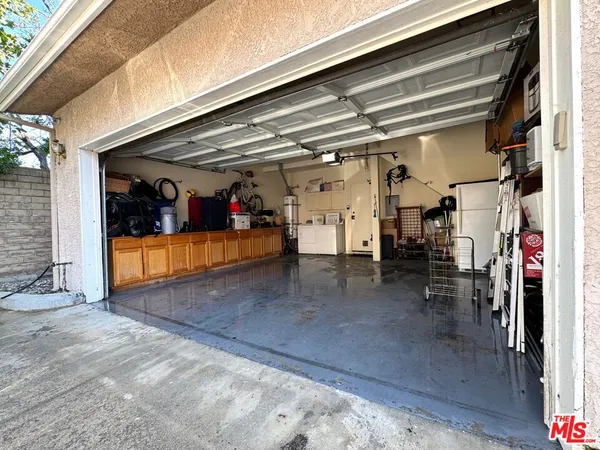 $519,000 | 19928 Chase Street, Unit 27, Winnetka, CA 91306