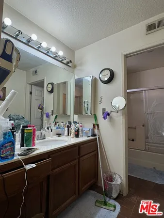 $519,000 | 19928 Chase Street, Unit 27, Winnetka, CA 91306