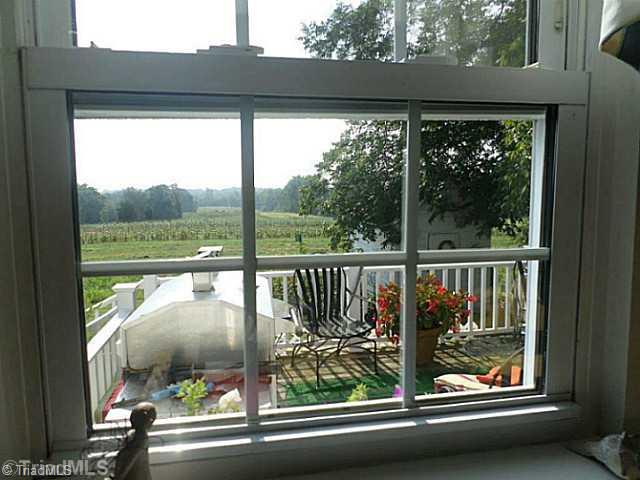 163 Manley Farm Road Reidsville, NC 27320 - Photo 11 of 30 Other. Imagine seeing this view every morning!