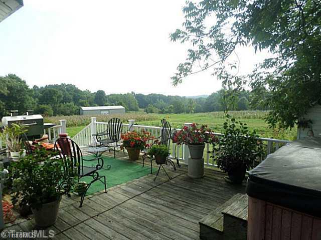 163 Manley Farm Road Reidsville, NC 27320 - Photo 13 of 30 Other. Enjoy every season and every day!
