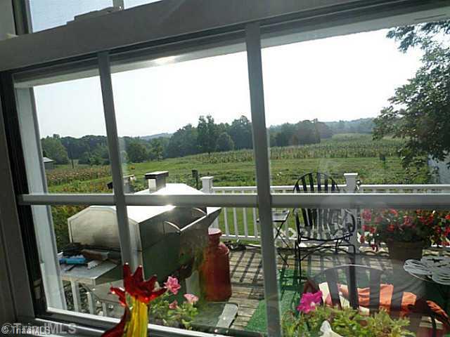 163 Manley Farm Road Reidsville, NC 27320 - Photo 6 of 30 Other. Beautiful rolling acreage
