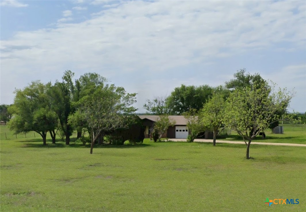 2002 Airville Road Temple, TX 76501 - Photo 1 of 41 a view of a tree in a park