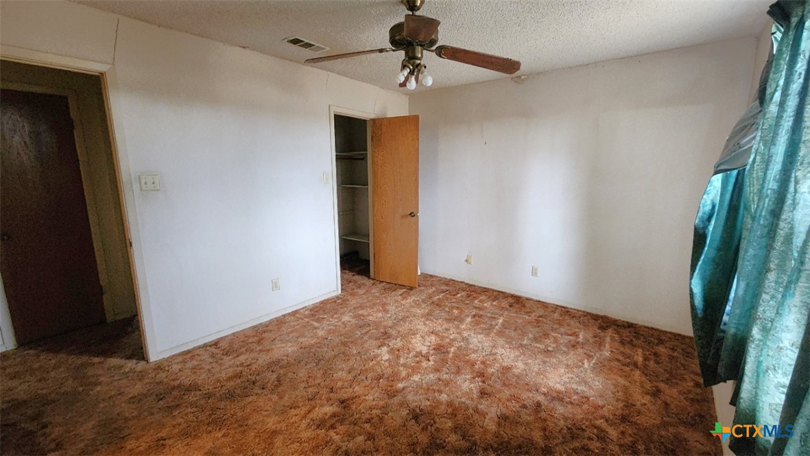 2002 Airville Road Temple, TX 76501 - Photo 27 of 41 a view of a room with a sink and cabinets