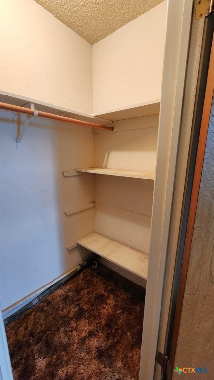 2002 Airville Road Temple, TX 76501 - Photo 28 of 41 a refrigerator in a kitchen