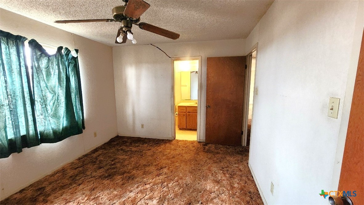 2002 Airville Road Temple, TX 76501 - Photo 29 of 41