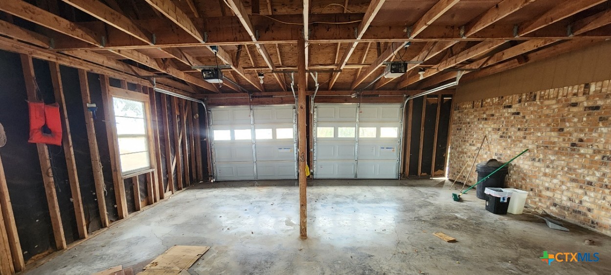 2002 Airville Road Temple, TX 76501 - Photo 32 of 41 a view of entryway