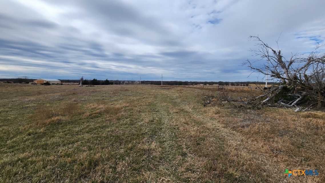 2002 Airville Road Temple, TX 76501 - Photo 41 of 41 a view of an ocean and beach