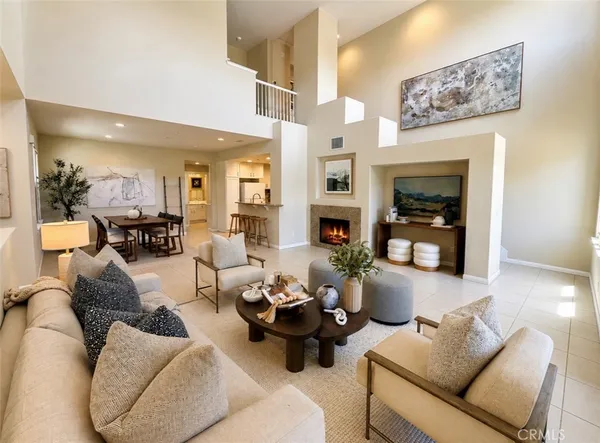 $1,300,000 | 15 Gingerwood, Irvine, CA 92603