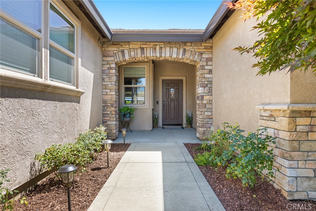 1979 Potter Road Chico, CA 95928 - Photo 2 of 19