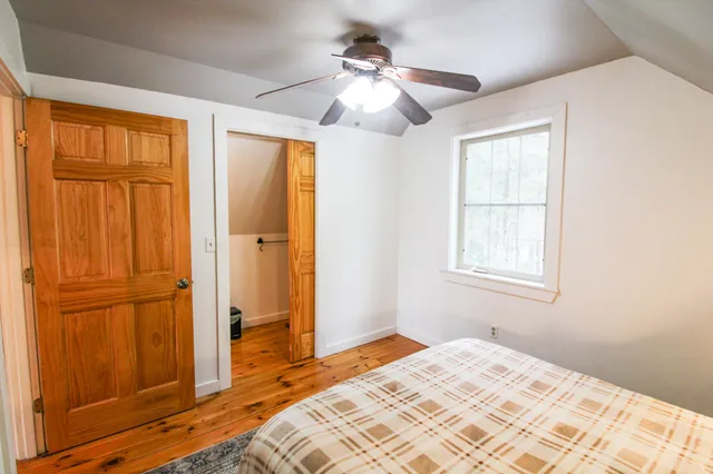 $365,000 | 4 Bob's Way, Bethel, ME 04217